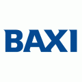 Бойлеры и водонагреватели Baxi (Бакси)