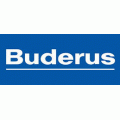 Котлы Buderus (Будерус)