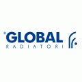Радиаторы Global (Глобал)