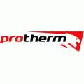 Бойлеры и водонагреватели Protherm (Протерм)