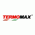 Радиаторы отопления Termomax